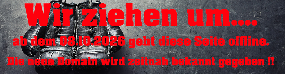 BSC Phoenix Neunkirchen e.V.